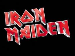 iron%20maiden%20logo.jpg