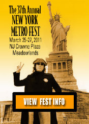limited_editions_of_new_york_web_site004005.jpg