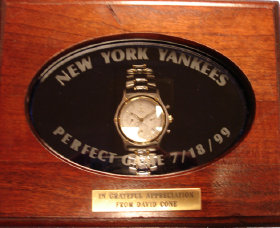limited_editions_of_new_york_web_site026008.jpg